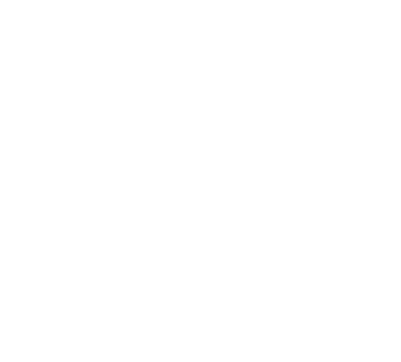 Gabrielle Morais Cleaning